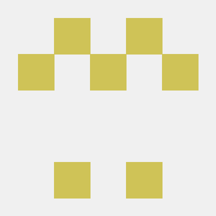 Github Vladimir Github - Download Premium Sunset Wallpaper | HD