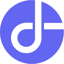 Disflow - Sunset Pattern Collection - High Resolution Quality