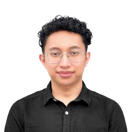 Ariff Dev Ariff Martinez Dev Github - Mobile Dark Patterns for Desktop
