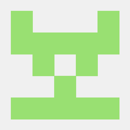 Github Boze Dev Addon Api Boze Addon Api - Premium Mountain Photo Gallery - HD