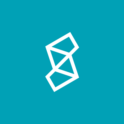 Github Scout Github - Best Landscape Designs in Desktop