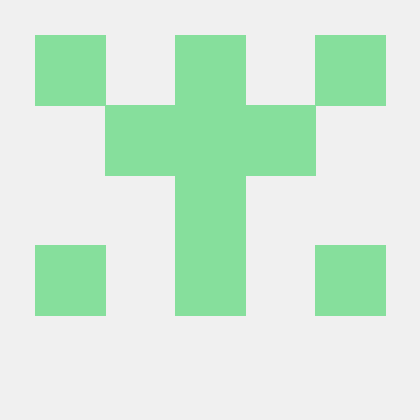 B Meyer Github - Landscape Art Collection - Full HD Quality