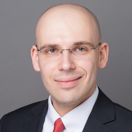 Ralscha Ralph Schaer Github - Premium Vintage Image Gallery - 8K