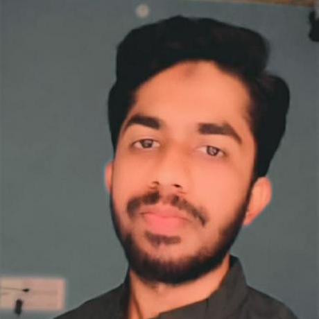 Sameer Coder 1 Sameer Ahmed Github - Download Perfect Vintage Pattern | 8K