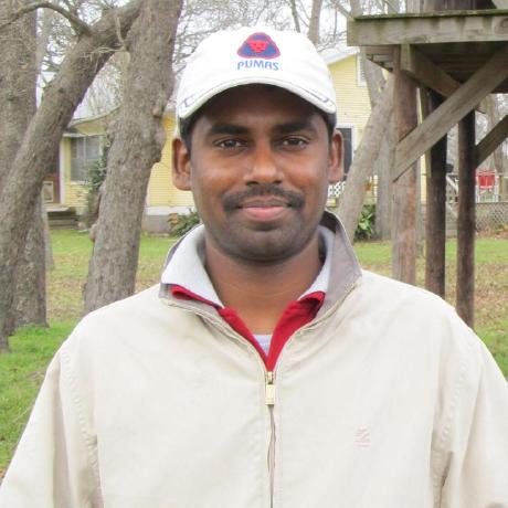 Vimalan S Vimalan S Github - Mountain Design Collection - Desktop Quality