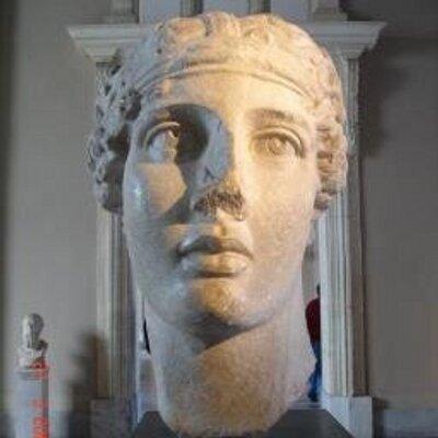 Releases Snkas Hypatia Github - Modern HD Colorful Backgrounds | Free Download