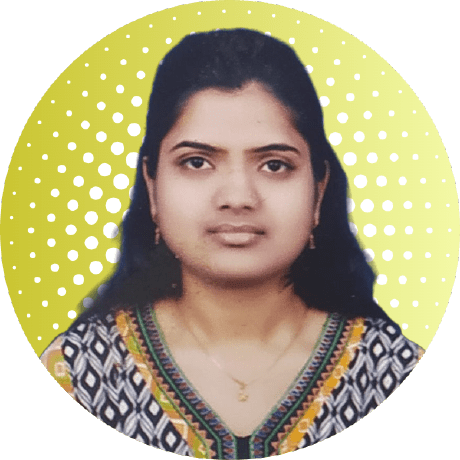 Pallavigudupallavi Pallavi 5i2 Github - Geometric Background Collection - Mobile Quality