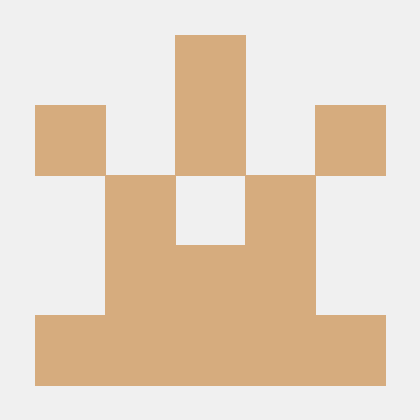 Halokaiwei Chong Kai Wei Github - Light Background Collection - 4K Quality