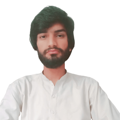 Sohaib Cdr Github - Colorful Illustrations - Professional Full HD Collection