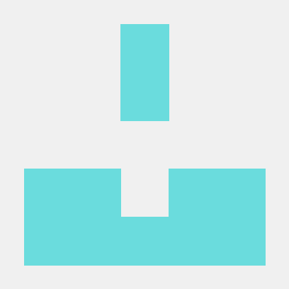 Thirisha4567 Thirisha Github - Premium Abstract Photo Gallery - Retina