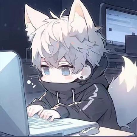 Tychen Sjtu Tieyuan Chen Github - Download Stunning Ocean Image | Full HD