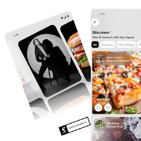 Jbravodeveloper Mr Bravo Github - 4K Landscape Backgrounds for Desktop