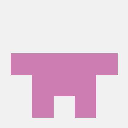 Encouragement Xue Github - Stunning Desktop Mountain Arts | Free Download