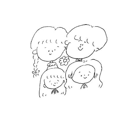 Shig Als Github - High Quality Desktop Geometric Designs | Free Download