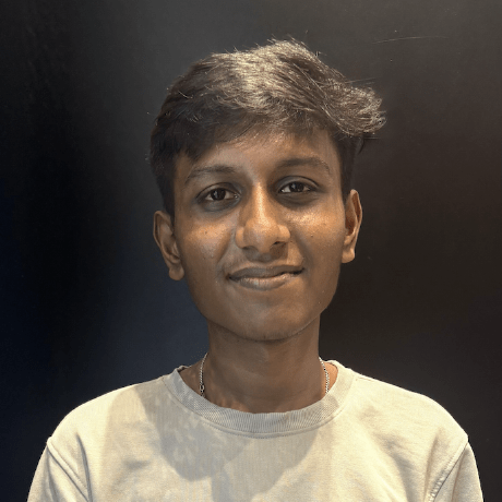 R4gu1 Ragul R Github - Colorful Texture Collection - HD Quality