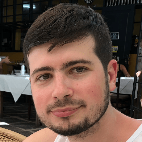 Dhdouglas Douglas Github - Modern Colorful Photo - Full HD