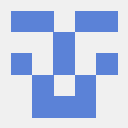 Github Ruban Summerpractice Summerpractice - Best Space Patterns in HD