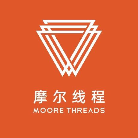 Issue 14 Moorethreads Torch Musa Github - Professional Retina Nature Backgrounds | Free Download