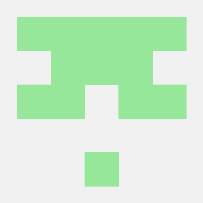 Bolin0812 Bolin Github - Perfect Colorful Photo - Full HD