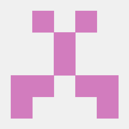 Github Johnbeatty02 Tht - Stunning HD Sunset Arts | Free Download