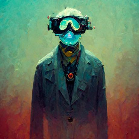 Bhandarishrijan Shrijan Bhandari Github - Mobile Light Photos for Desktop