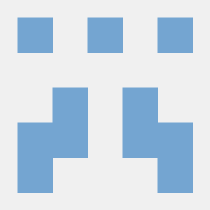 Santander Dev Github - Perfect Retina Minimal Arts | Free Download