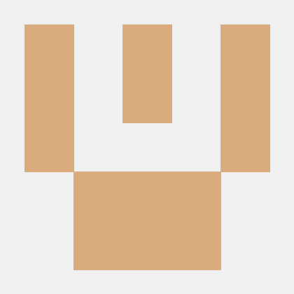 Software Society Code Hub Github - Elegant Landscape Photo - Mobile