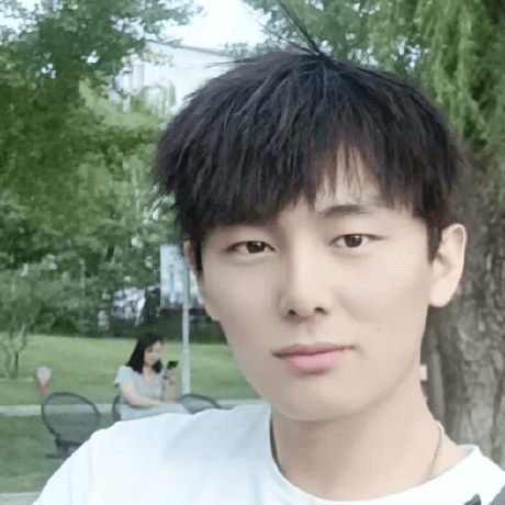 Github Zhenglinhui Leigod - Premium Ocean Photo Gallery - Mobile