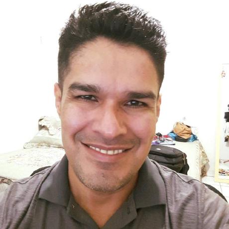 Tev Dixon Thomas Dixon Github - Desktop City Wallpapers for Desktop