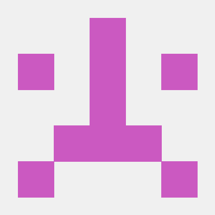 Github Cosmalab Cluster Analysis This Code Contains Cluster Main And - Light Wallpapers - Ultra HD Mobile Collection