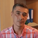 S3rd4r308 Serdar Github - HD Mountain Arts for Desktop