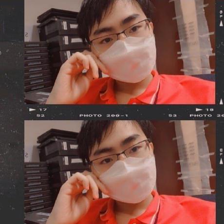 Github Anhyojin321 Visionersproject - Best Abstract Backgrounds in Full HD