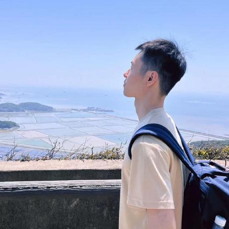 Github Yangsx 1 Cmu 15213 - Artistic City Wallpaper - Retina