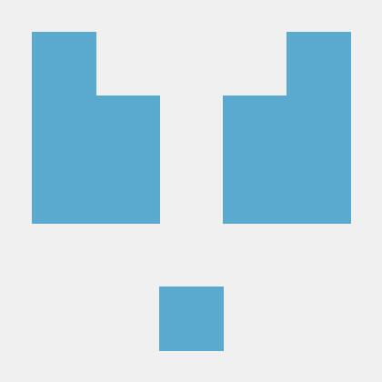 Github Liuhy 666 Astgcrn - Vintage Arts - Perfect Full HD Collection