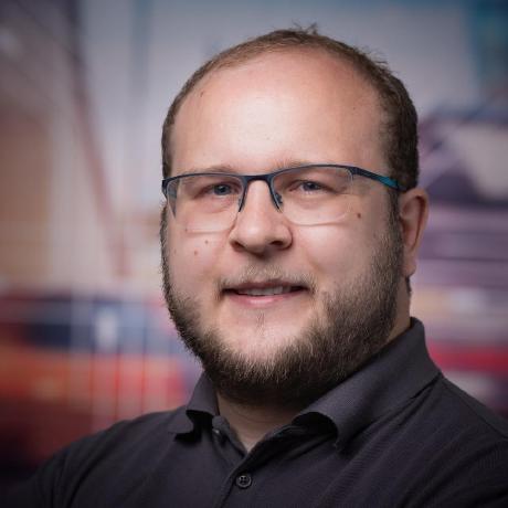 Bjoern Bj Rn Github - Premium Landscape Photo Gallery - Desktop