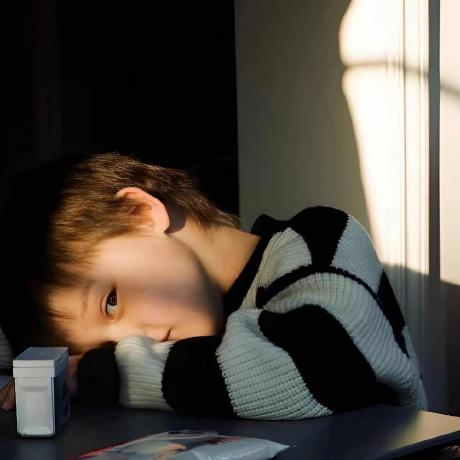 Qen Byte Github - Desktop Dark Arts for Desktop