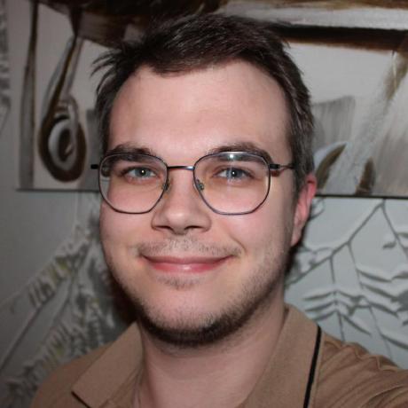 Justin0122 Justin Github