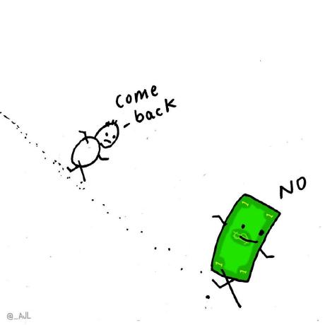 Mittyorz Ken Ichi Mito Github - Download Artistic Landscape Background | Full HD