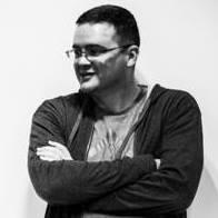 Kyle Riley Github - Light Photo Collection - Full HD Quality