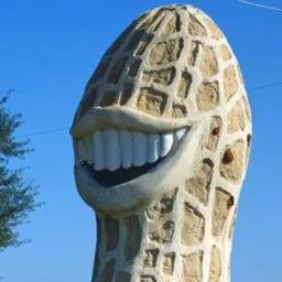 Github Deevus Zed Windows Builds - Download Premium Nature Pattern | 4K