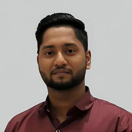 Github Bhutuu Tsconsole Framework Tsconsole Framework - Landscape Pattern Collection - Retina Quality