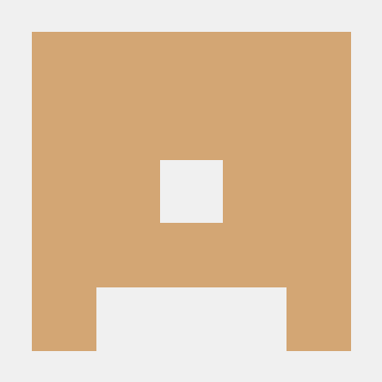 Github Sandialabs Spitfire Spitfire Is A Python C Library For - Elegant 8K City Illustrations | Free Download