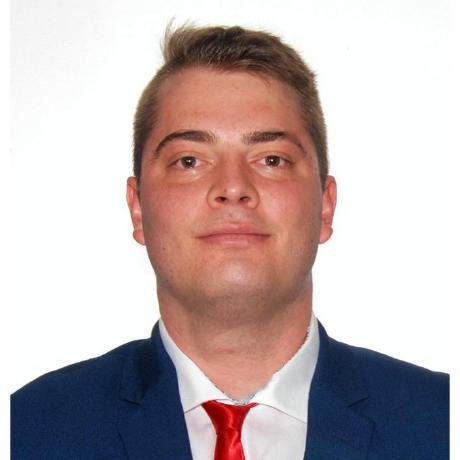 Robertheller Robert H Github - HD Mountain Patterns for Desktop