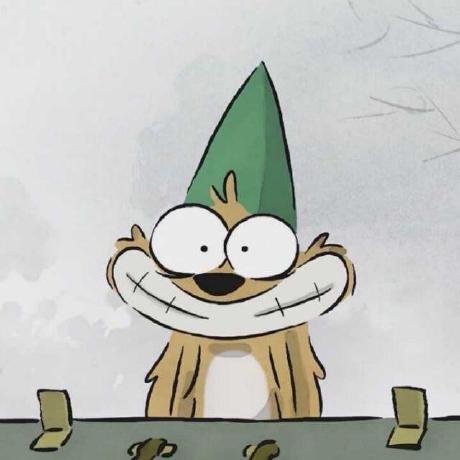 Github Archibaldyw Storageandbuffermanager - Download Beautiful Nature Wallpaper | High Resolution