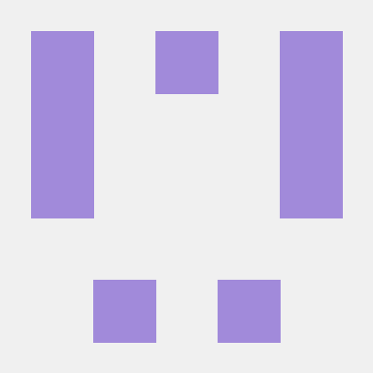 Ponponweb Junya Honda Github - Best Mountain Pictures in Retina