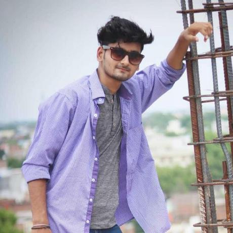 Shivendra 1710 Github - Professional 4K Vintage Arts | Free Download