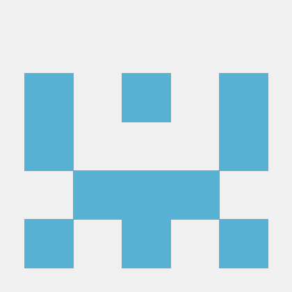 Github Sumuen Bncr Plugin Personal Bncr Plugins - Beautiful High Resolution Space Photos | Free Download