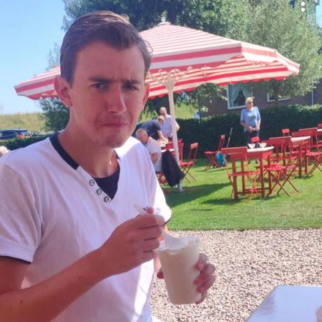 An Tol Github - Premium City Wallpaper Gallery - Mobile