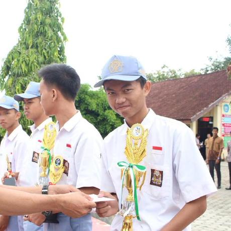 Github Lngalmsyr Hoax App - Incredible 8K Mountain Illustrations | Free Download