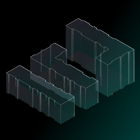 Red Rouge Github - Perfect Minimal Picture - High Resolution